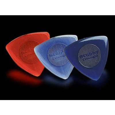 Медіатор 4750 Big Stubby Изображение