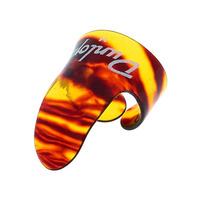 Медіатор Dunlop Shell Finger Large (1 шт.) Зображення