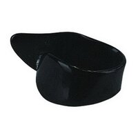 Медіатор Fire&Stone 527.380 Изображение