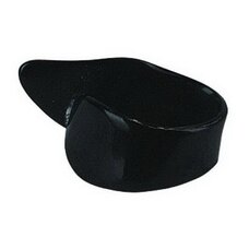 Медіатор Fire&Stone 527.380 Зображення