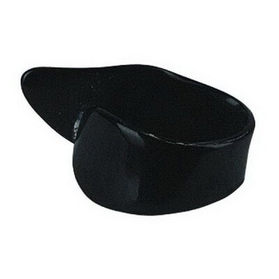 Медіатор Fire&Stone 527.380 Изображение