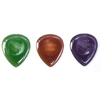 Медіатор SPS300/6 STONE ShSTD (упак 6шт.) Зображення