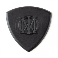 Медіатори Dunlop JOHN PETRUCCI TRINITY PICK 545PJP1.4 (6шт.) Изображение