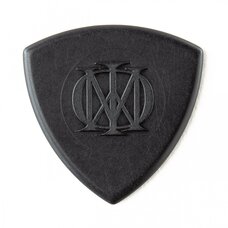Медіатори Dunlop JOHN PETRUCCI TRINITY PICK 545PJP1.4 (6шт.) Изображение