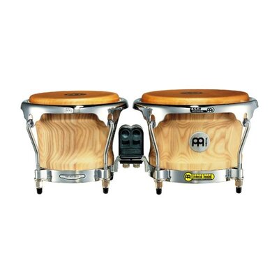 Бонго Meinl CS400AWA-M Изображение
