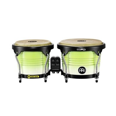 Бонго Meinl FWB190CAN Изображение