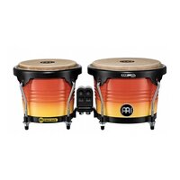 Бонго Meinl FWB190IS Зображення