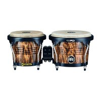 Бонго Meinl FWB190LB Зображення