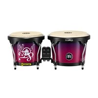 Бонго Meinl FWB190LPU Зображення