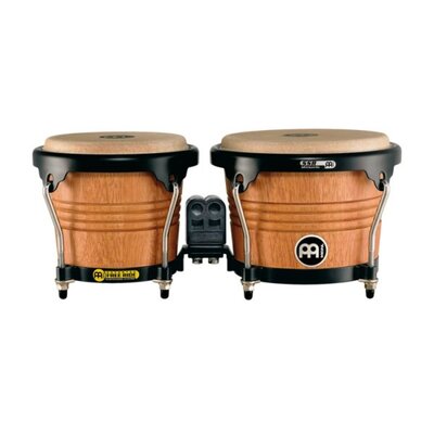 Бонго Meinl FWB190SNT-М Зображення