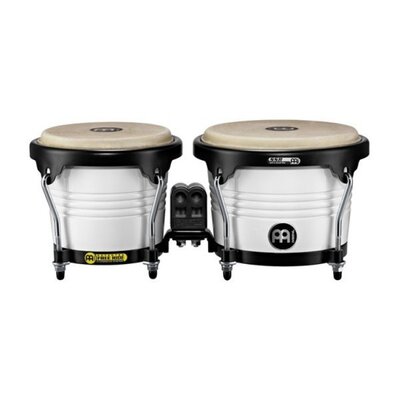 Бонго Meinl FWB190WН Зображення