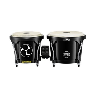 Бонго Meinl FWB190М Изображение