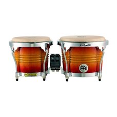 Бонго Meinl FWB200ARF Изображение