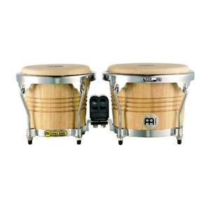 Бонго Meinl FWB200NT Изображение