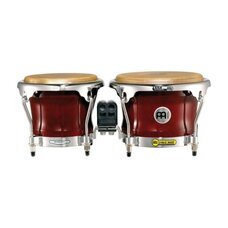 Бонго Meinl FWB400CR Изображение