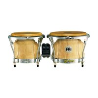 Бонго Meinl FWB400NT Изображение