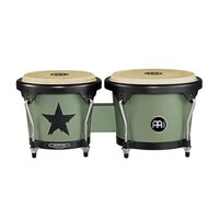 Бонго Meinl HB100AI Зображення