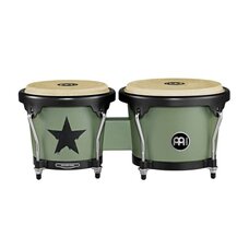 Бонго Meinl HB100AI Изображение