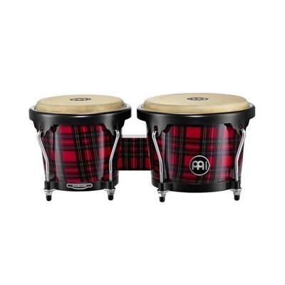 Бонго Meinl HB100KF Изображение