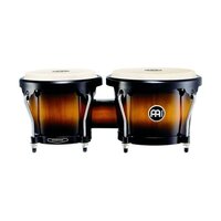 Бонго Meinl HB100VSB Изображение