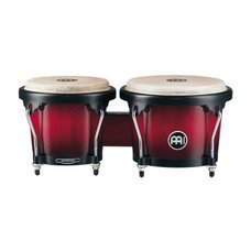 Бонго Meinl HB100WR Изображение