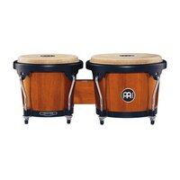 Бонго Meinl HB100МA Изображение