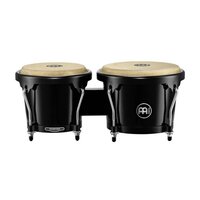 Бонго Meinl HFB100BK Изображение