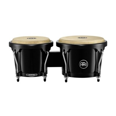 Бонго Meinl HFB100BK Изображение