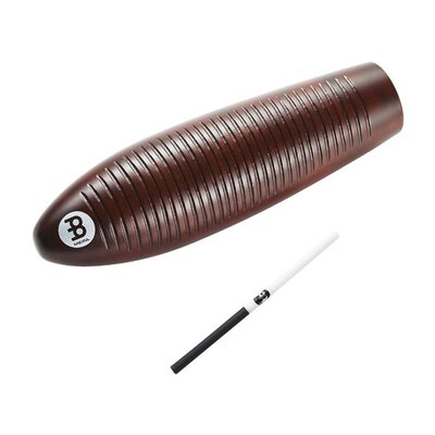 Гуиро Meinl GU2AB-M Изображение