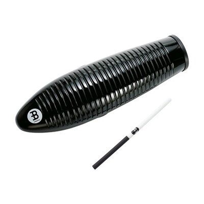 Гуиро Meinl GU7BK Изображение