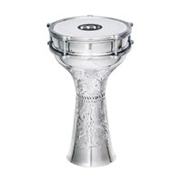 Дарбука Meinl HE-113 Зображення