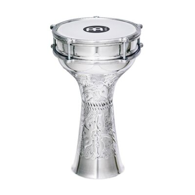 Дарбука Meinl HE-113 Зображення