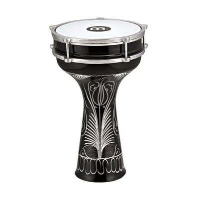 Дарбука Meinl HE-124 Зображення