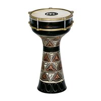 Дарбука Meinl HE204 Зображення