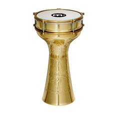 Дарбука Meinl HE-214 Изображение