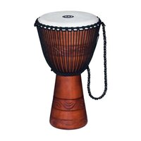 Джембе Meinl ADJ2-L Изображение