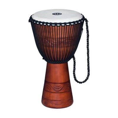Джембе Meinl ADJ2-L Изображение