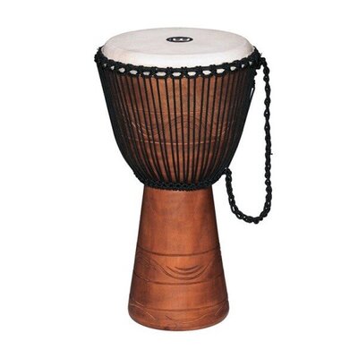 Джембе Meinl ADJ2-M Зображення