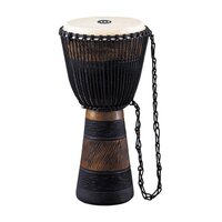 Джембе Meinl ADJ3-L Зображення