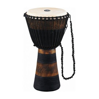 Джембе Meinl ADJ3-XL Изображение