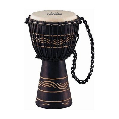 Джембе Meinl ADJ4-M Зображення