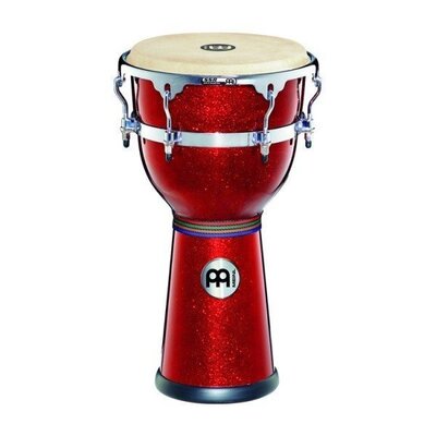 Джембе Meinl DJF3RSP Зображення