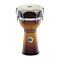 Джембе Meinl DJW3GAB-M Изображение