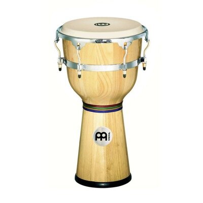 Джембе Meinl DJW3NT Зображення