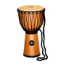 Джембе Meinl DJWR3SNT-M Зображення