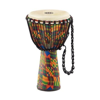 Джембе Meinl FADJ2-M Зображення