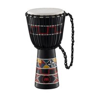 Джембе Meinl HDJ2-L Изображение