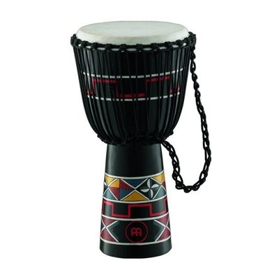 Джембе Meinl HDJ2-XL Изображение