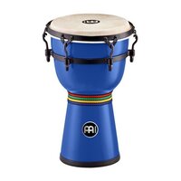 Джембе Meinl HDJ200B Изображение