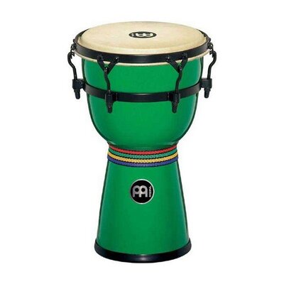 Джембе Meinl HDJ200G Зображення